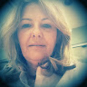 Meet your Posher, Alina